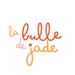 Logo la bulle de jade (2)