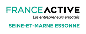 Partenaire - France Active