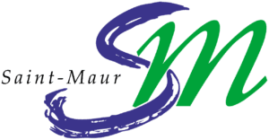 Partenaire - IME Saint Maur