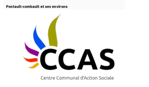 Partenaire - CCAS Pontault-Combault