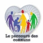 Partenaires - Le Parcours des Communs