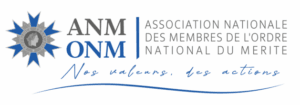 Partenaires - ANMONM