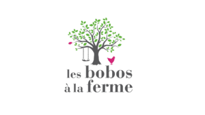 Partenaires - Les bobos à la ferme