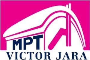 Partenaire - MPT Victor Jara