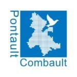 Partenaire - Mairie de Pontault-Combault
